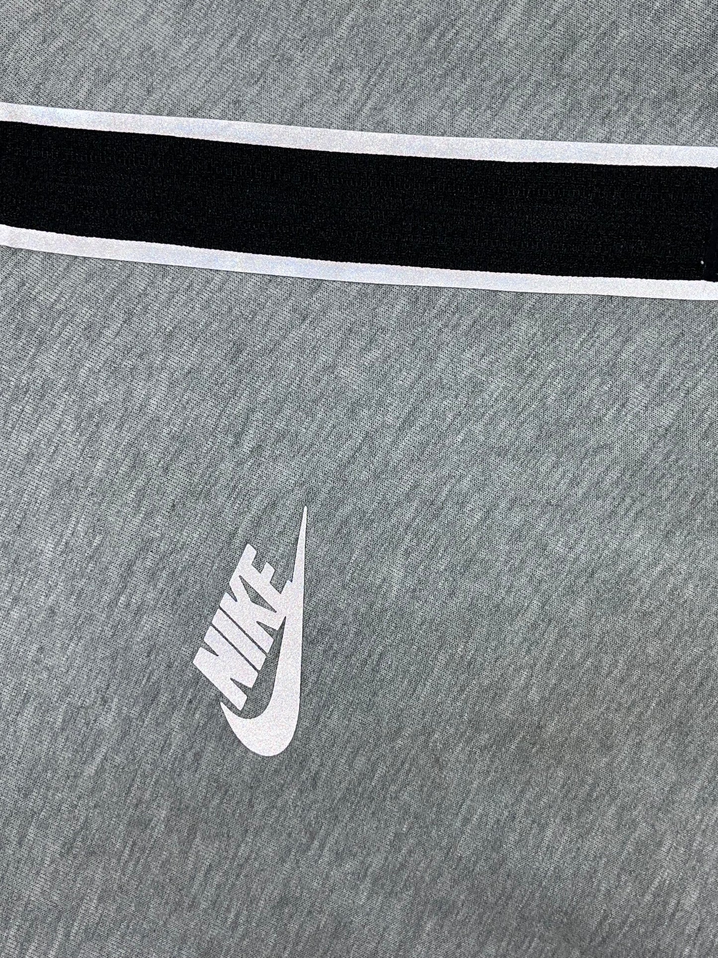 Nike Tech Fleece Halfzip muška dukserica (S)