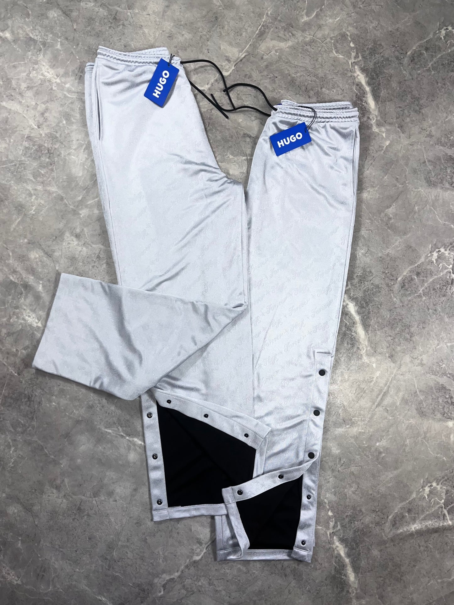 Hugo Boss ženska trenerka (XL)