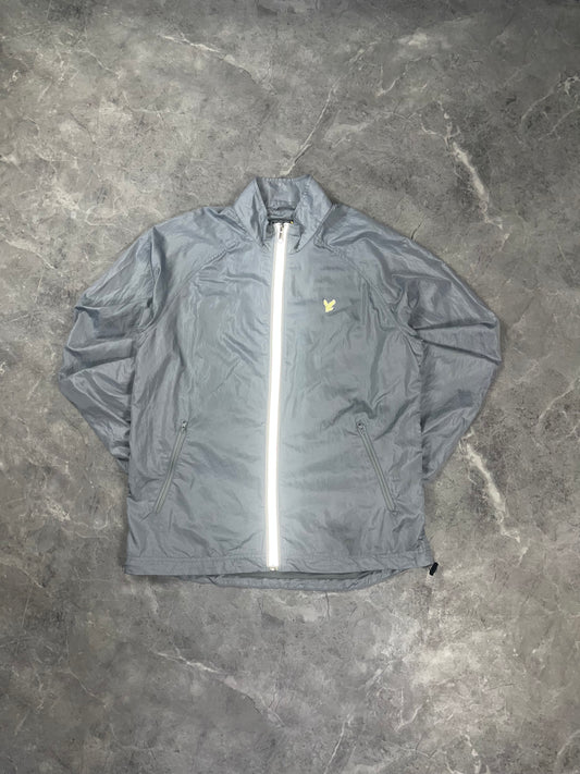Lyle and Scott muška šuškava dukserica(M)