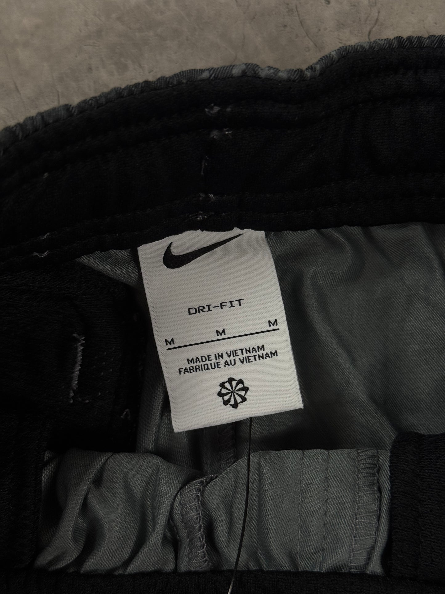 Nike muški šorc (M)
