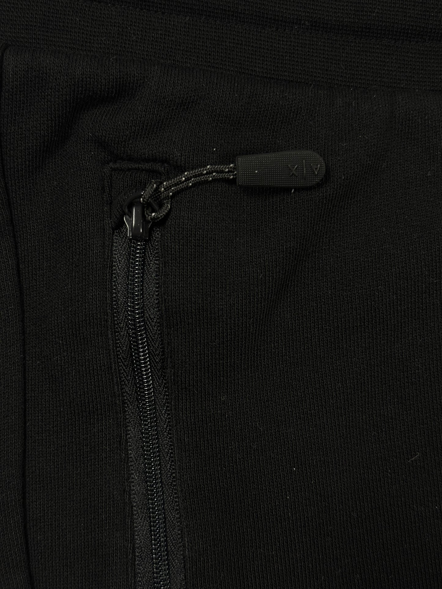 Armani Exchange muški šorc (XXL)