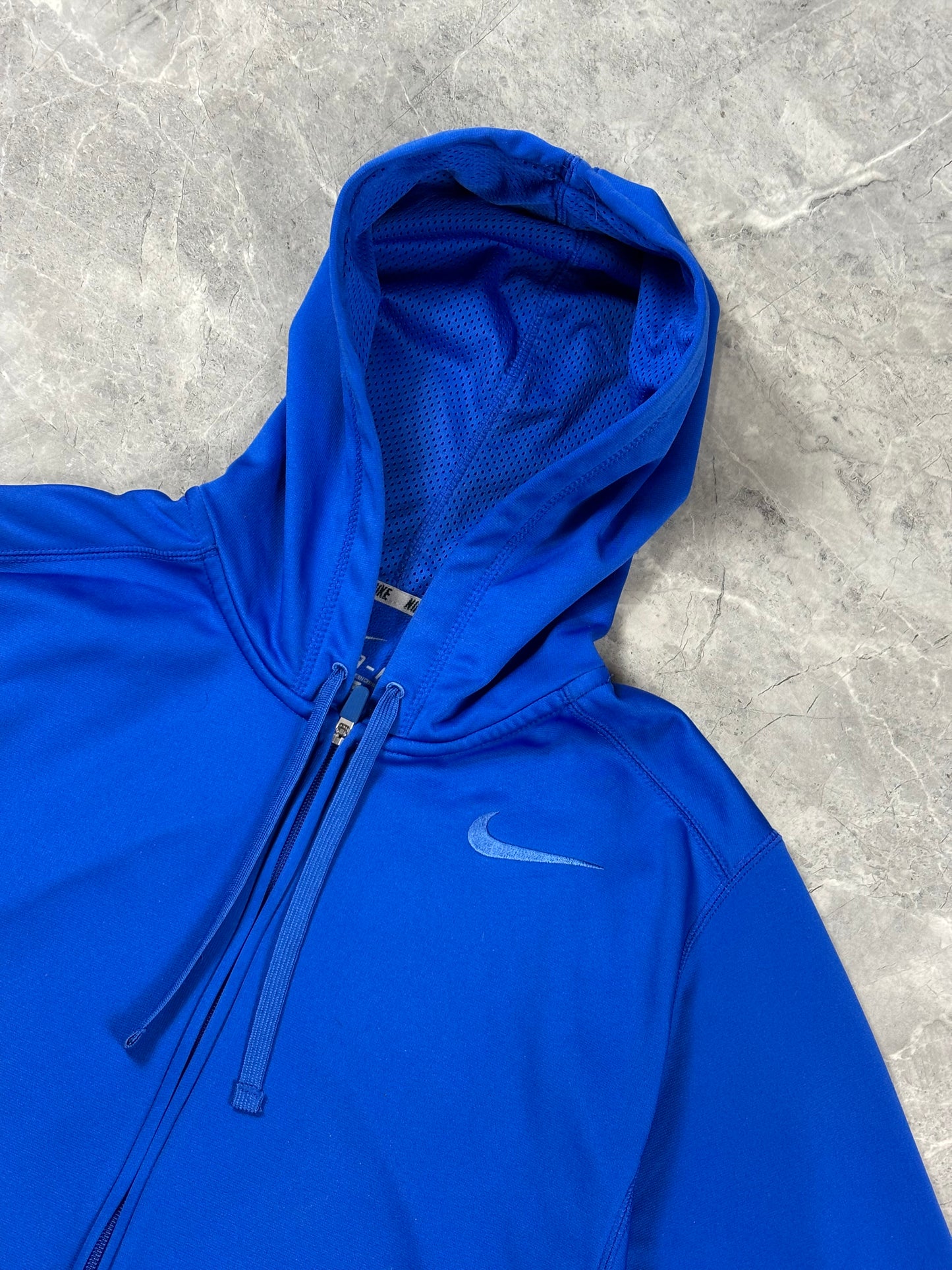 Nike muška dukserica(L)