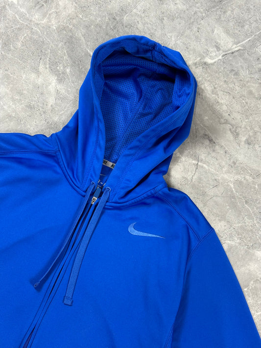 Nike muška dukserica(L)