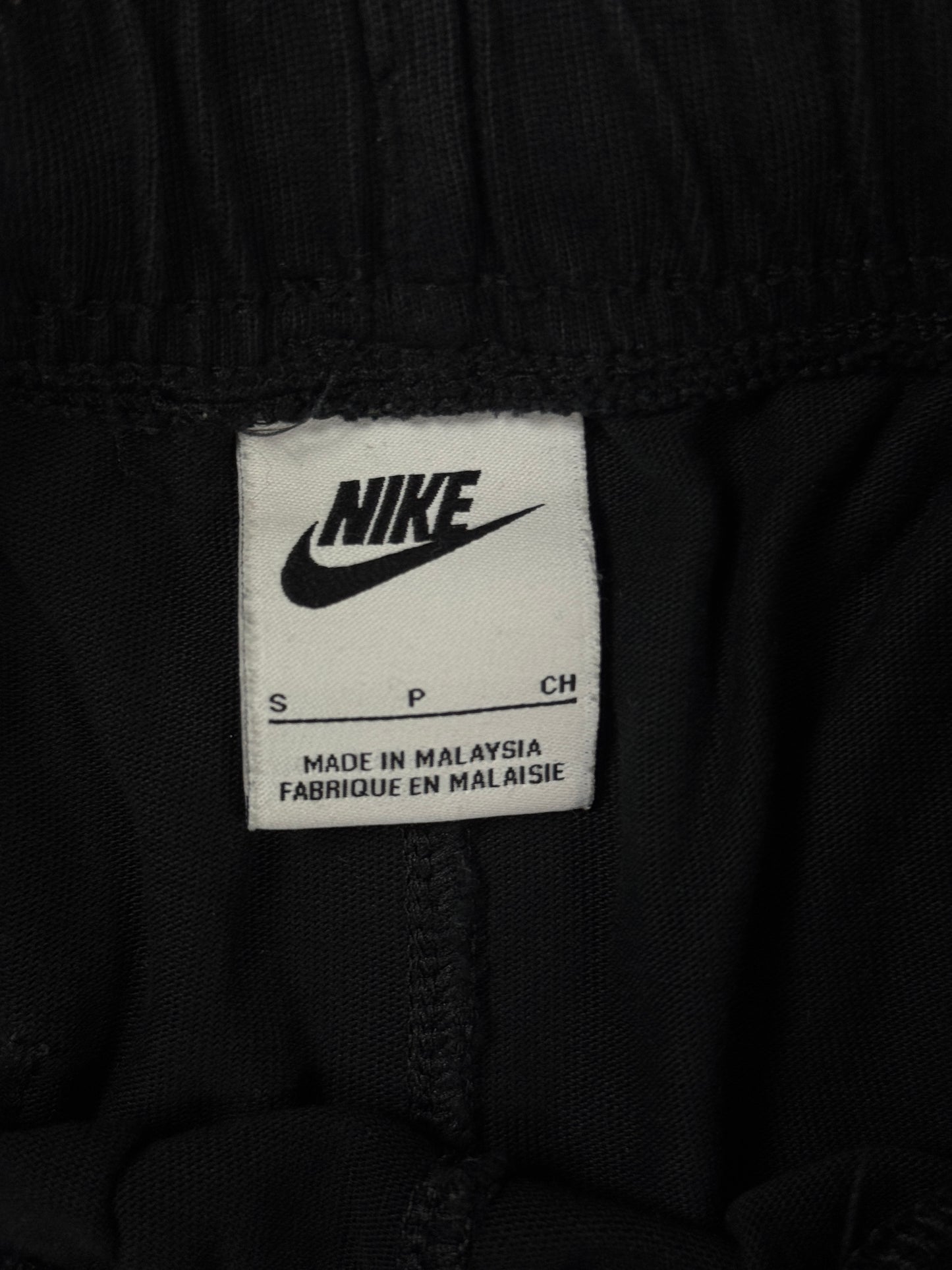 Nike Classic muški šorc (S)