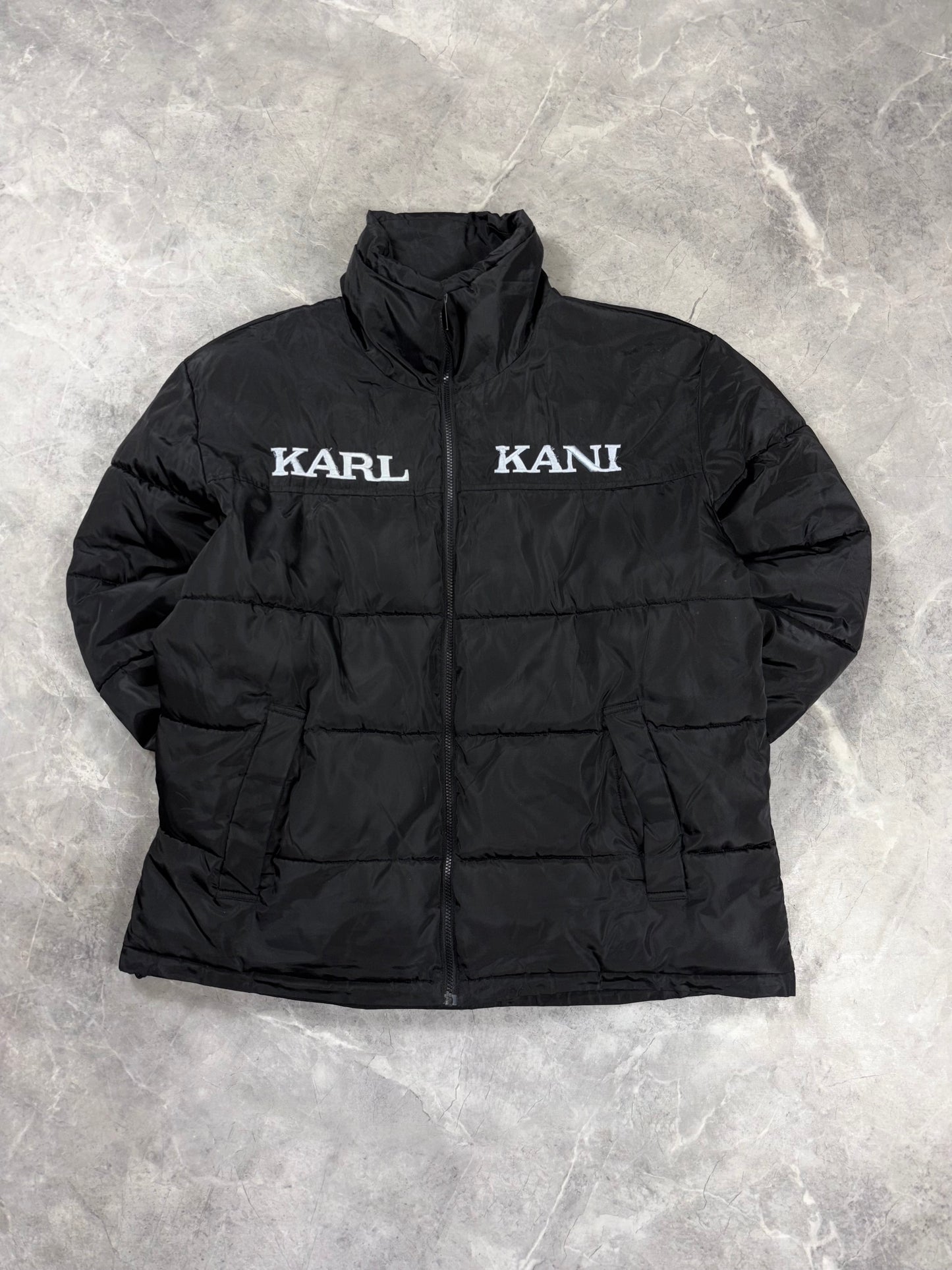 Karl Kani muška jakna (XXL)