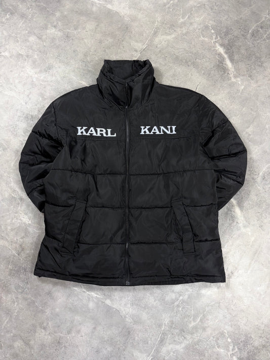 Karl Kani muška jakna (XXL)