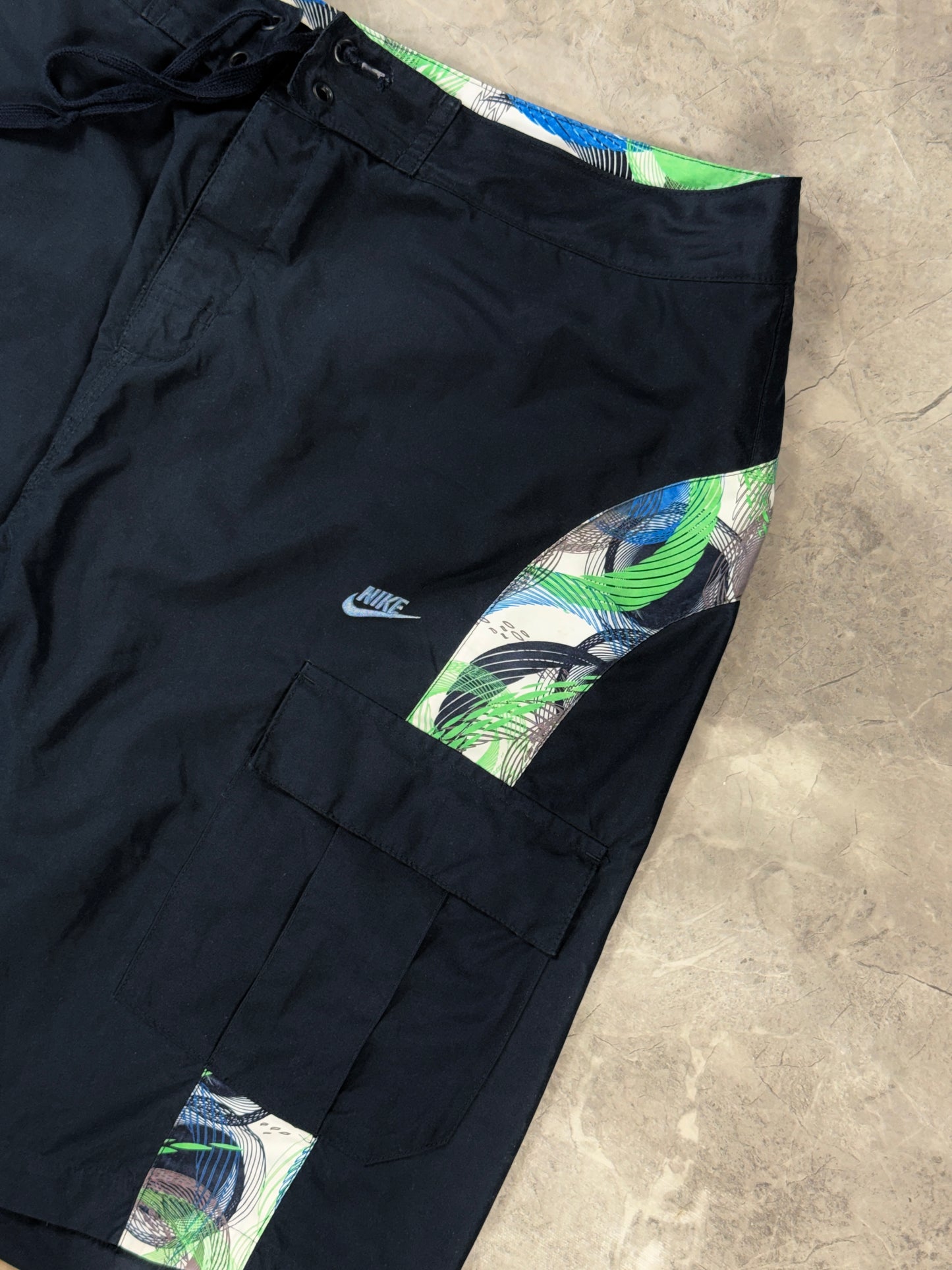 Nike Cargo muški šorc (XL)