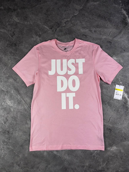 Nike Just Do It muška majica(S)