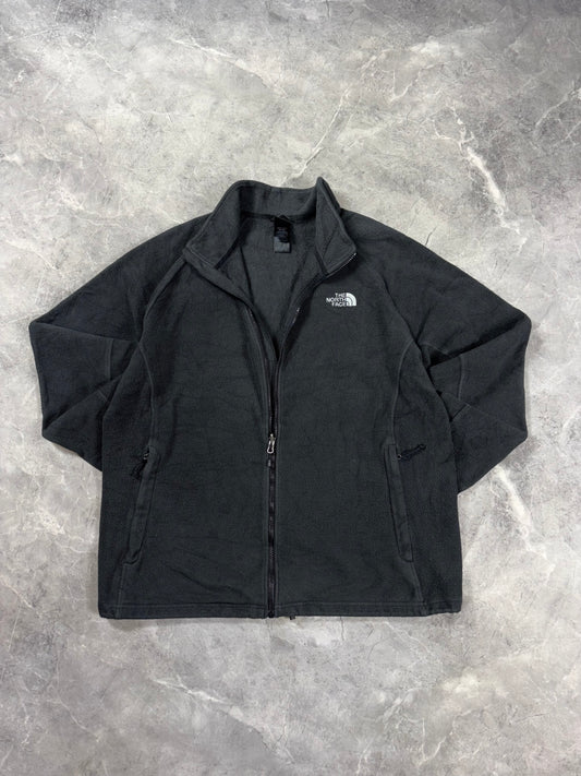 The North Face Fleece muška dukserica(XL)