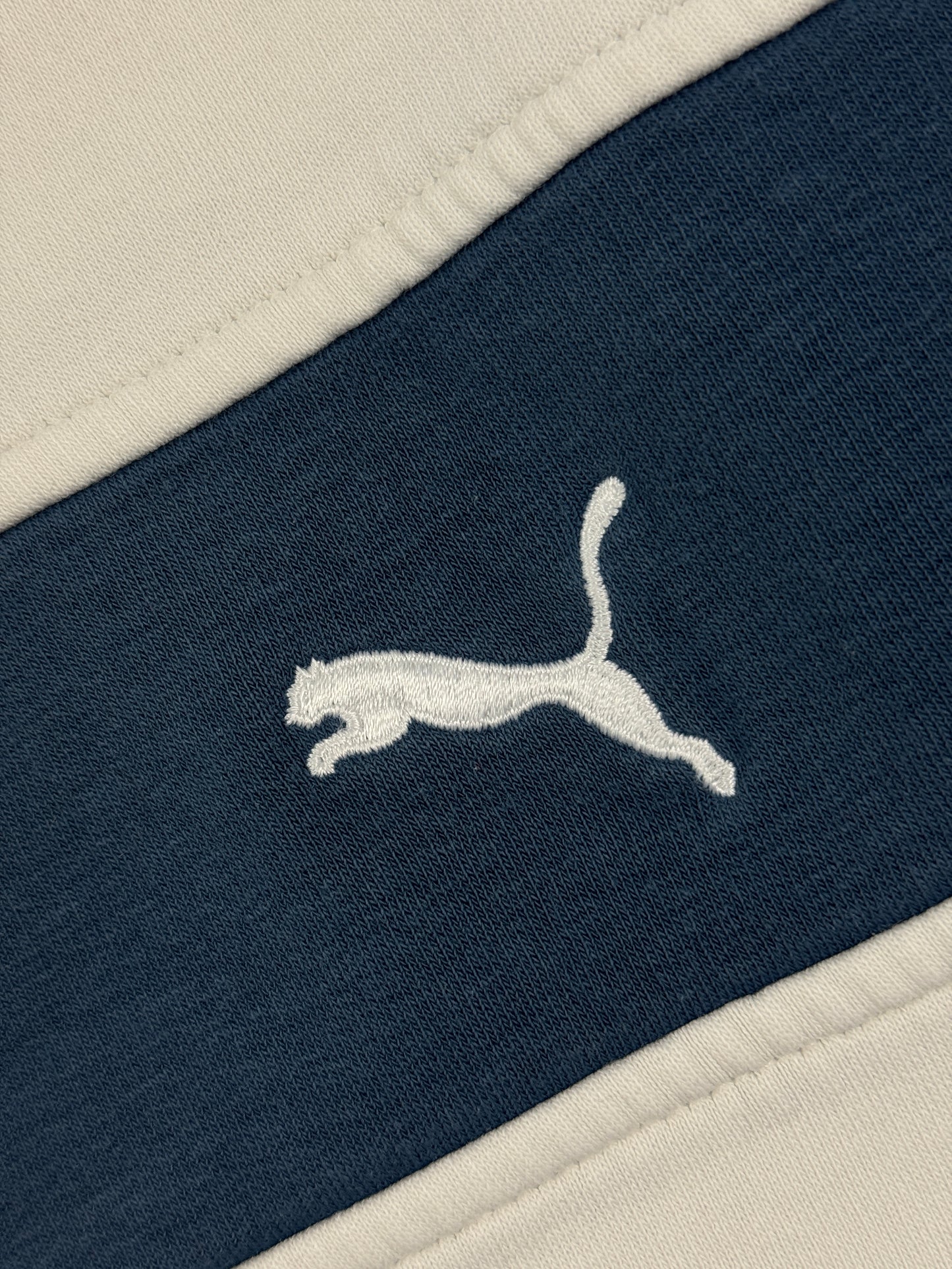 Puma Vintage muška dukserica (L)