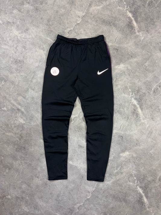 Nike Dri Fit Man City muška trenerka (S)
