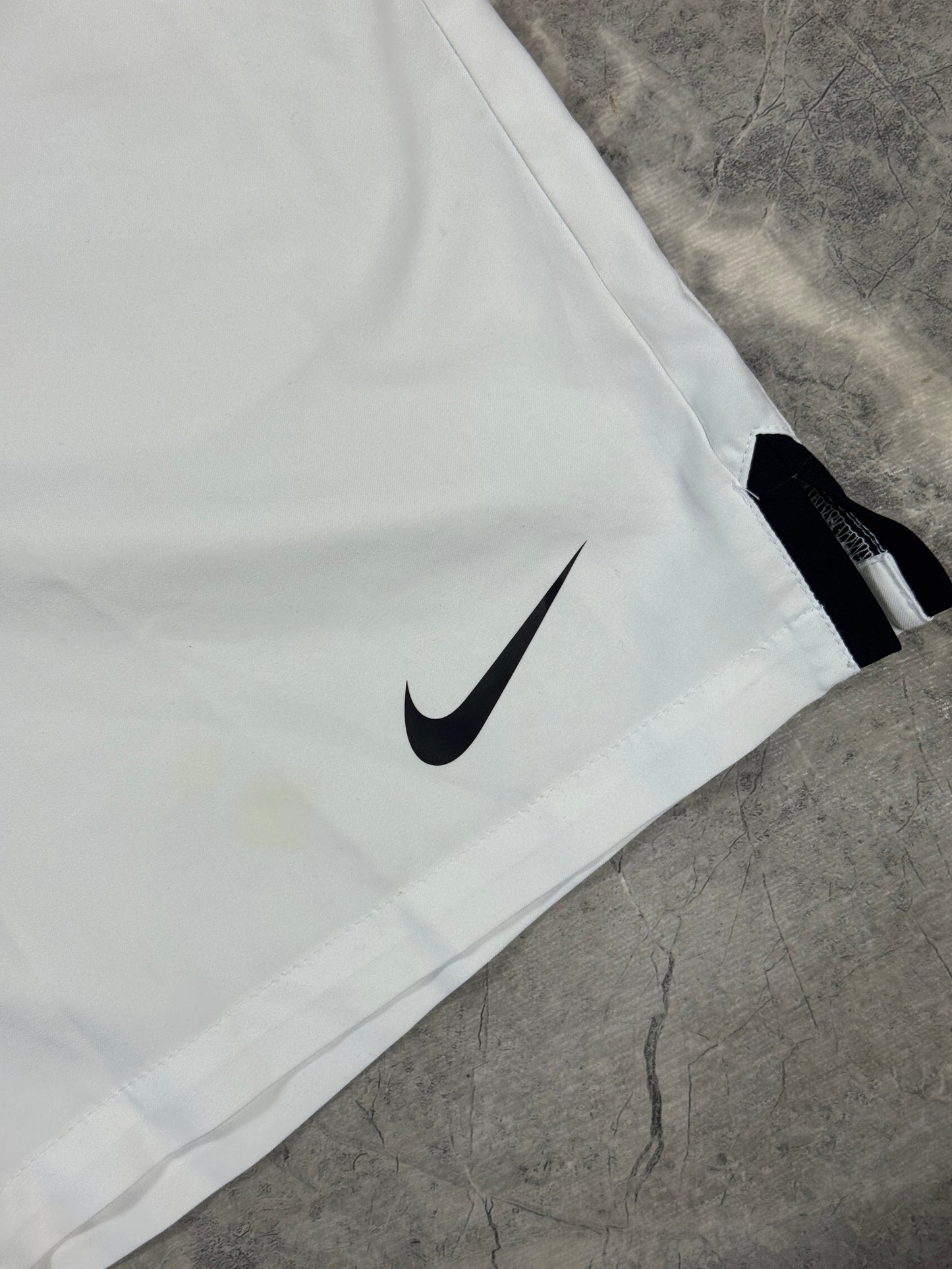 Nike muški šorc(L)