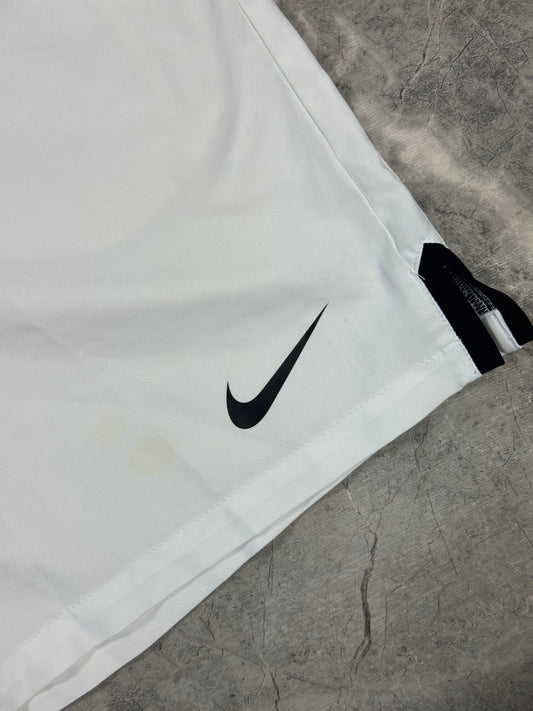 Nike muški šorc(L)