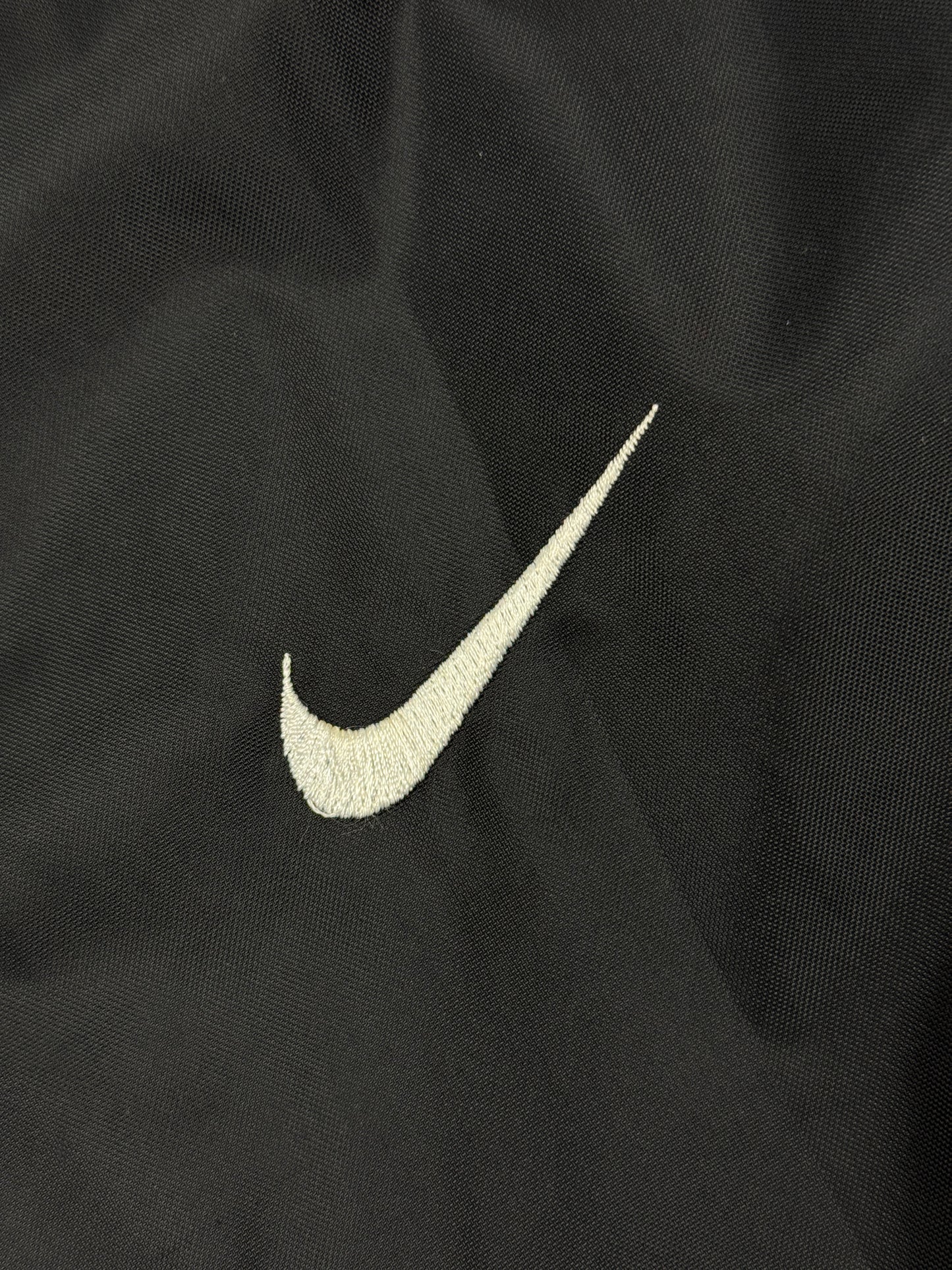 Nike Vintage muška jakna (XL)