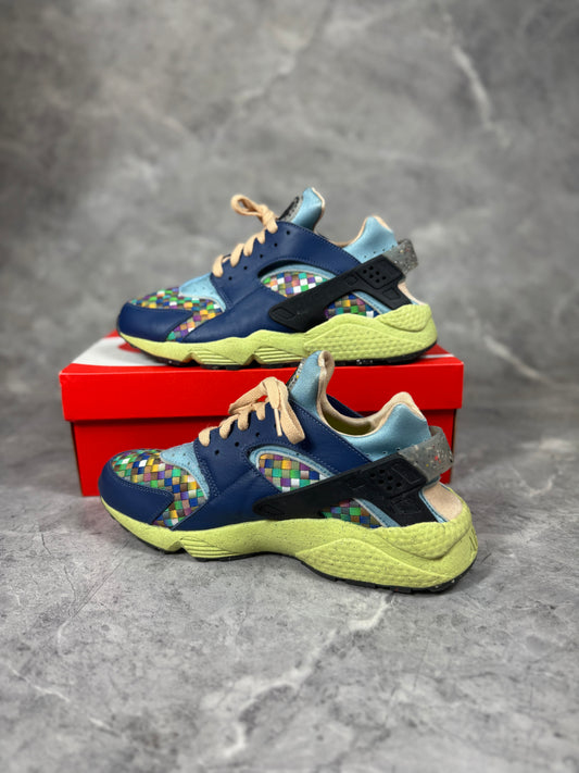 Nike Huarache Crater Premium muške patike (45)