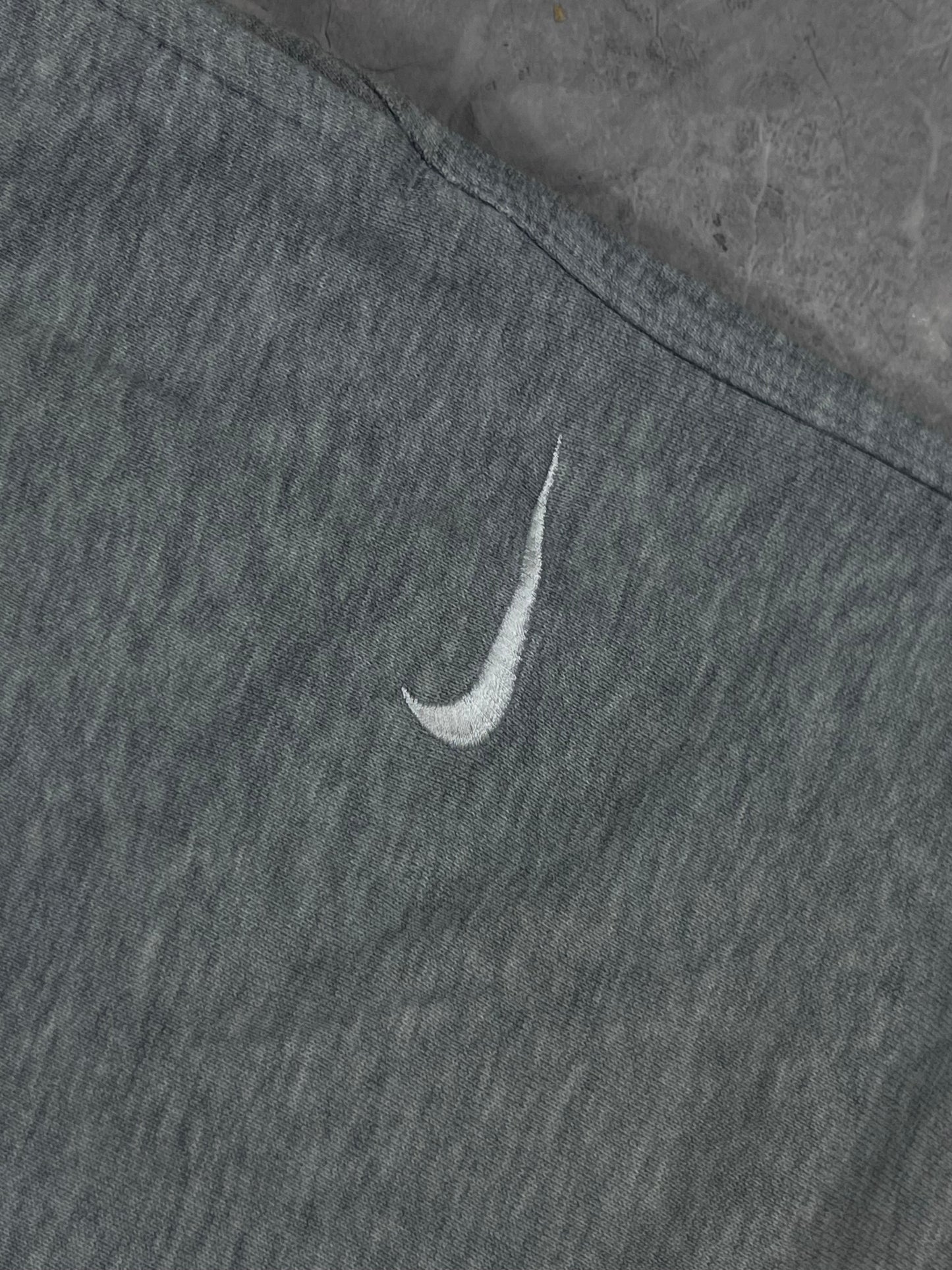 Nike muška trenerka (M)