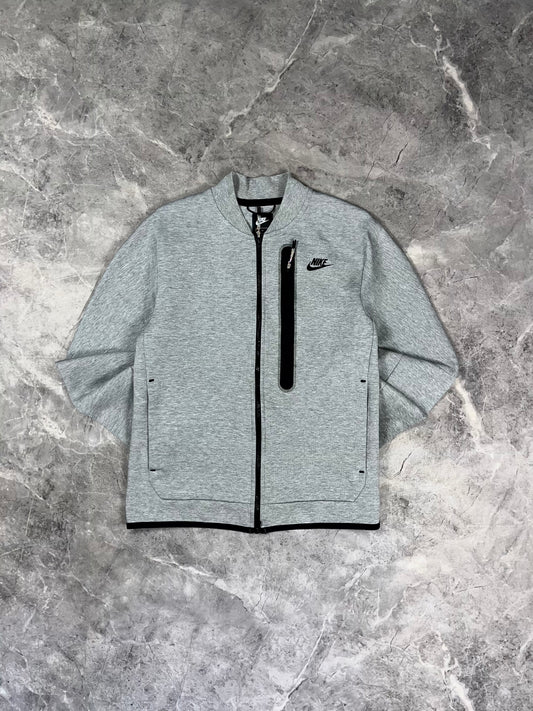 Nike Tech Fleece muška dukserica (M)