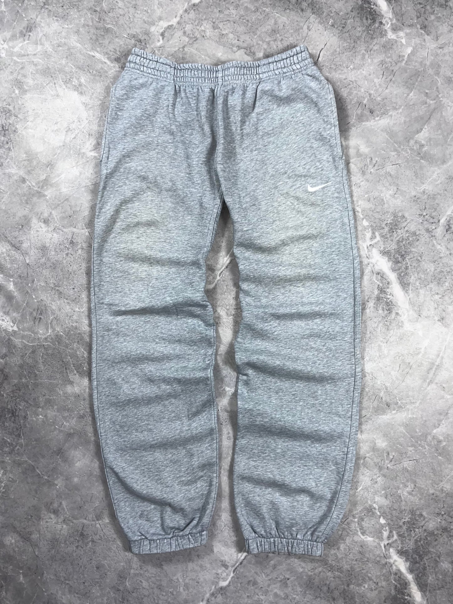 Nike muška trenerka (M)
