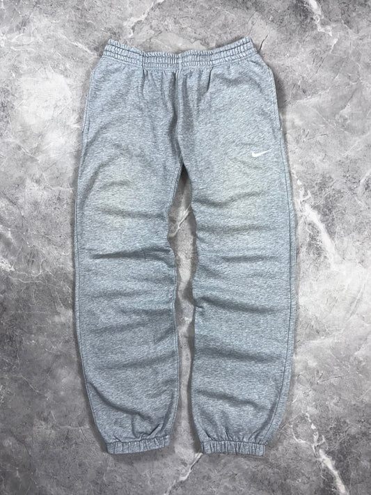 Nike muška trenerka (M)