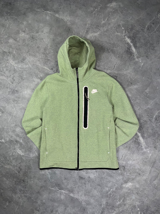 Nike Tech Fleece muška dukserica (M)