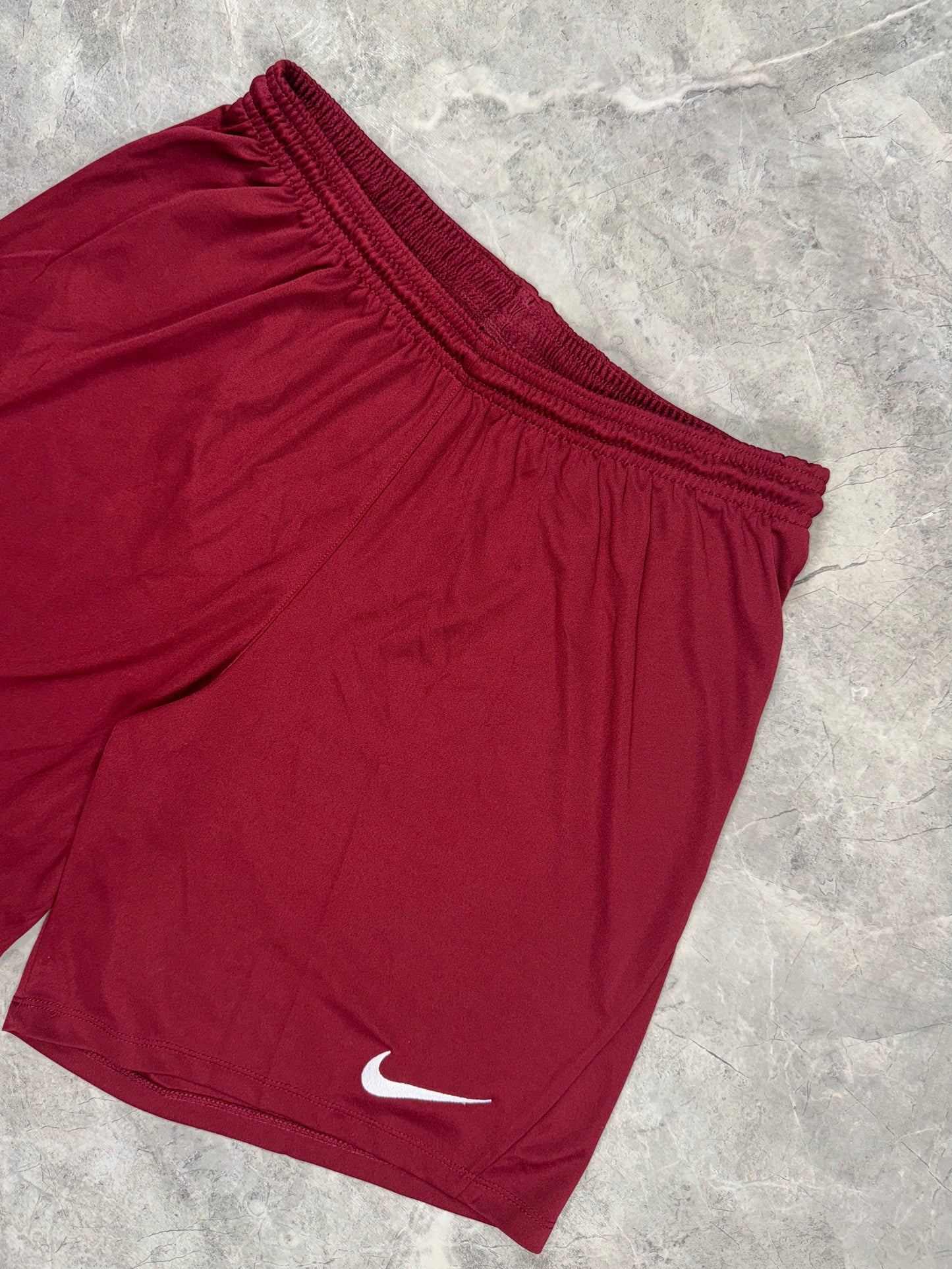 Nike muški šorc (XL)
