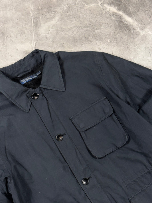 Ralph Lauren Polo muška jakna (S)