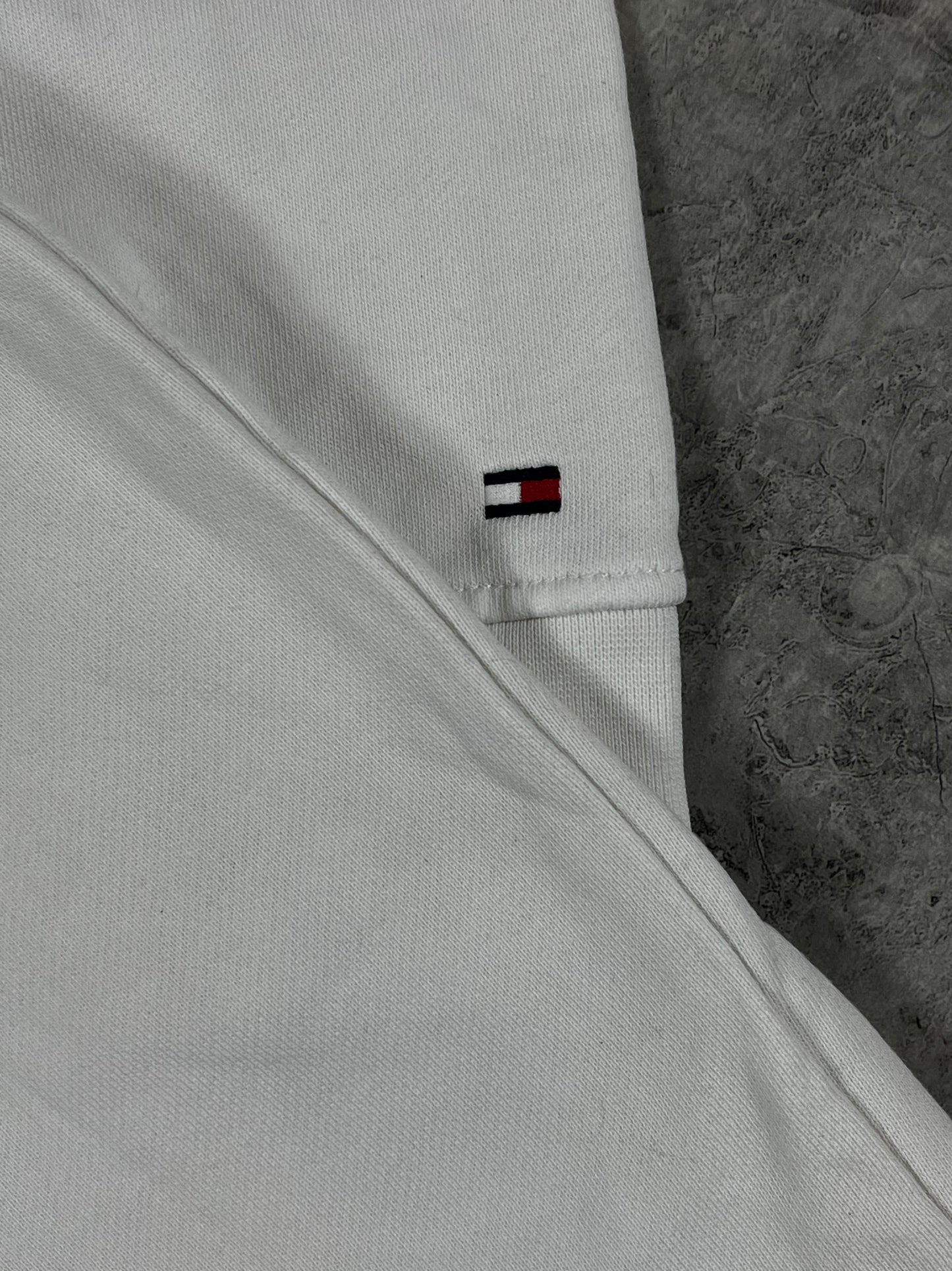 Tommy Hilfiger muška dukserica (M)