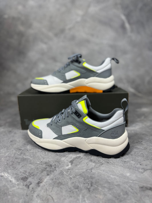 Timberland Tree Racer muške patike (41)