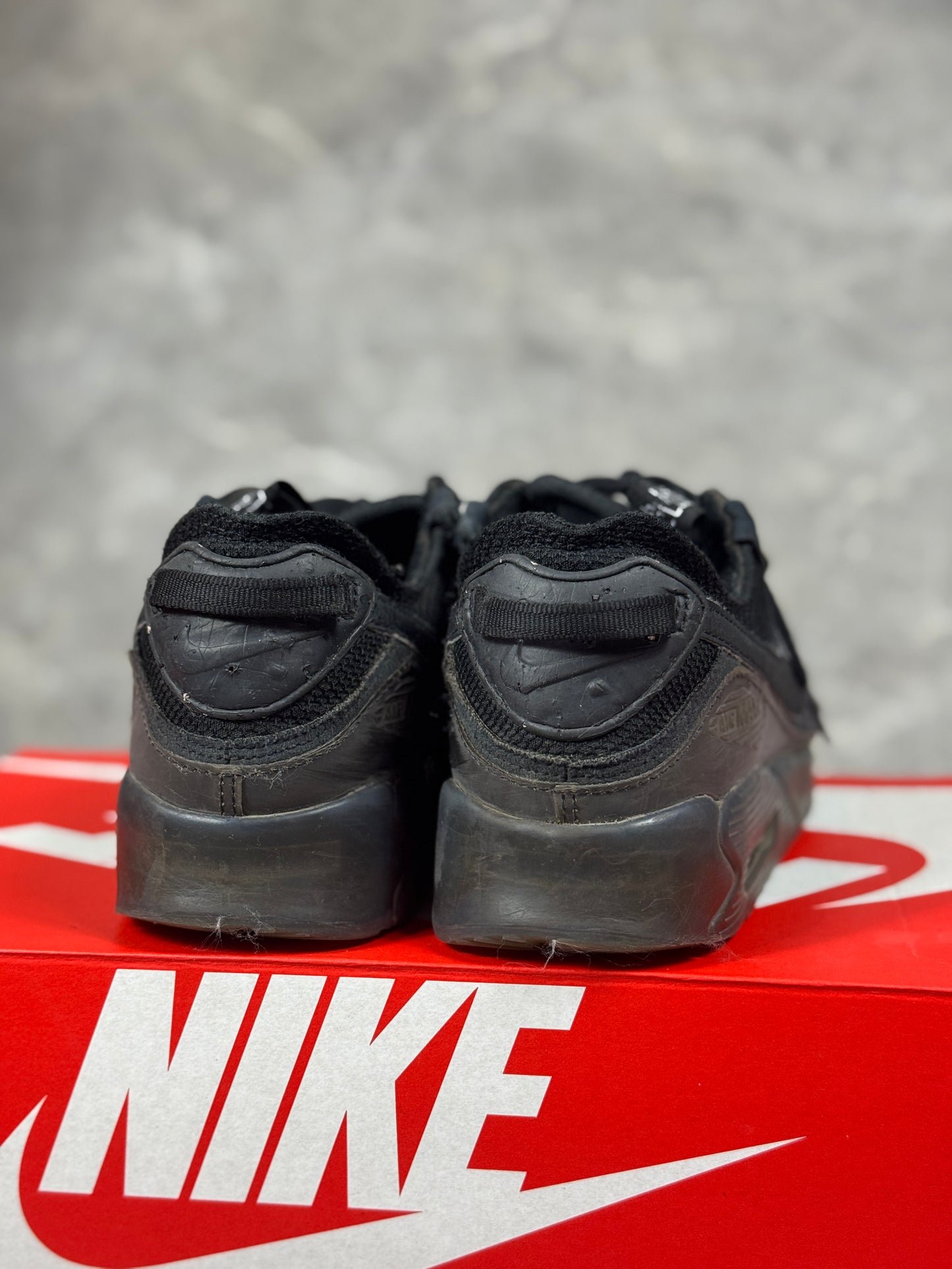 Nike Air Max Terrascape 90 muške patike (44)