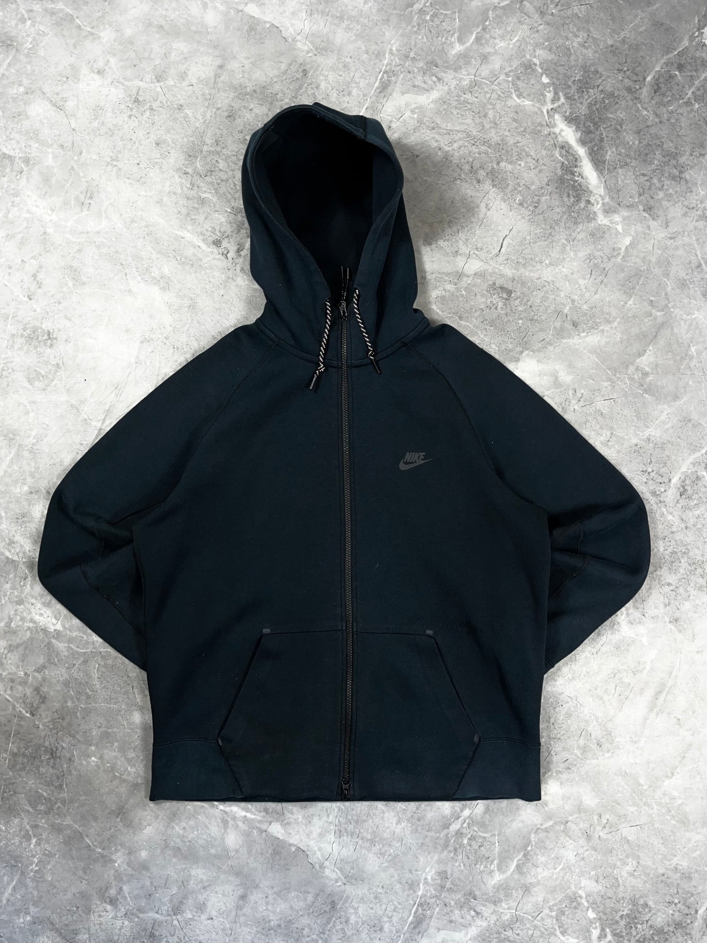 Nike Tech Fleece muška dukserica(L)