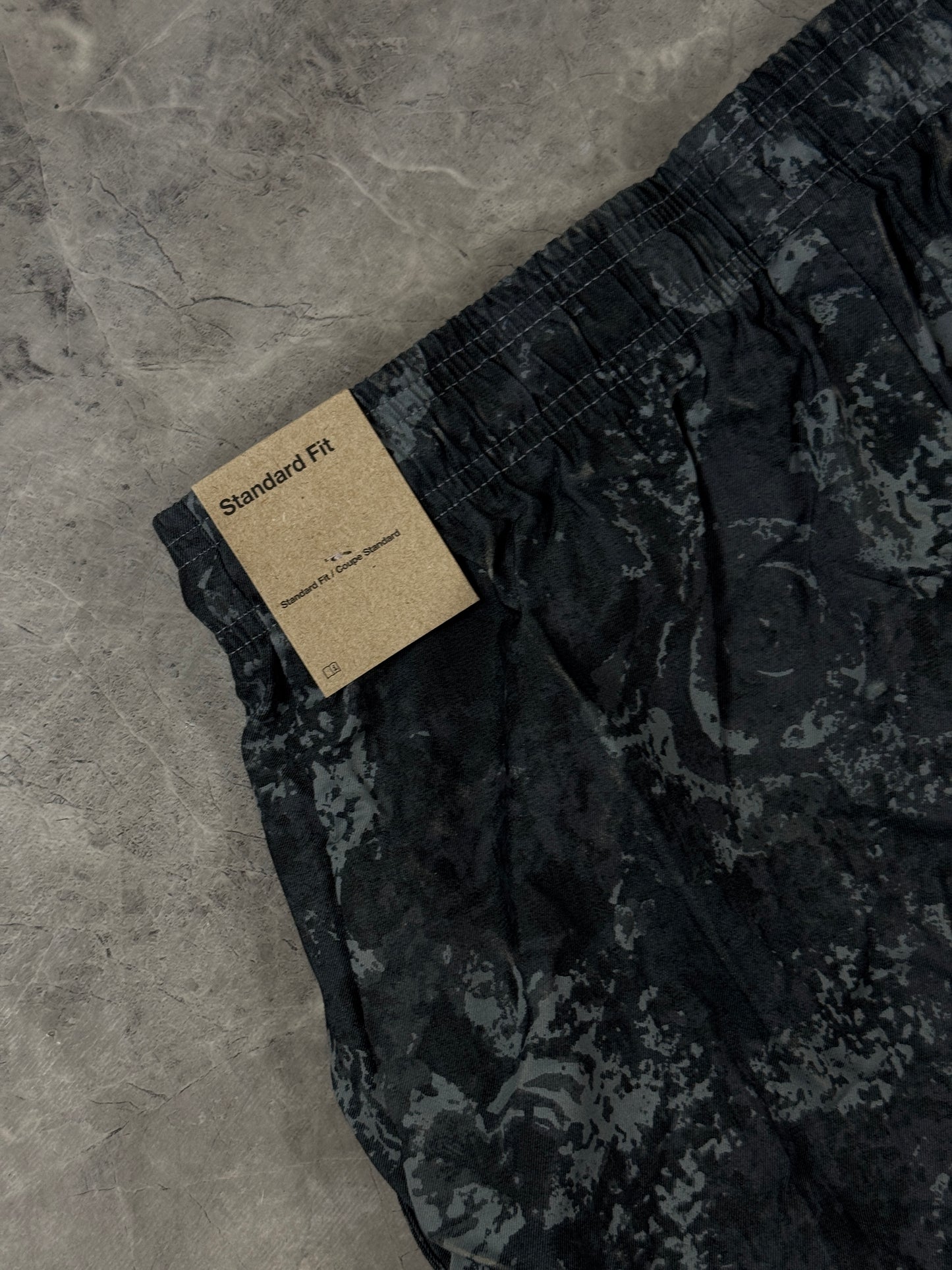 Nike muški šorc (M)