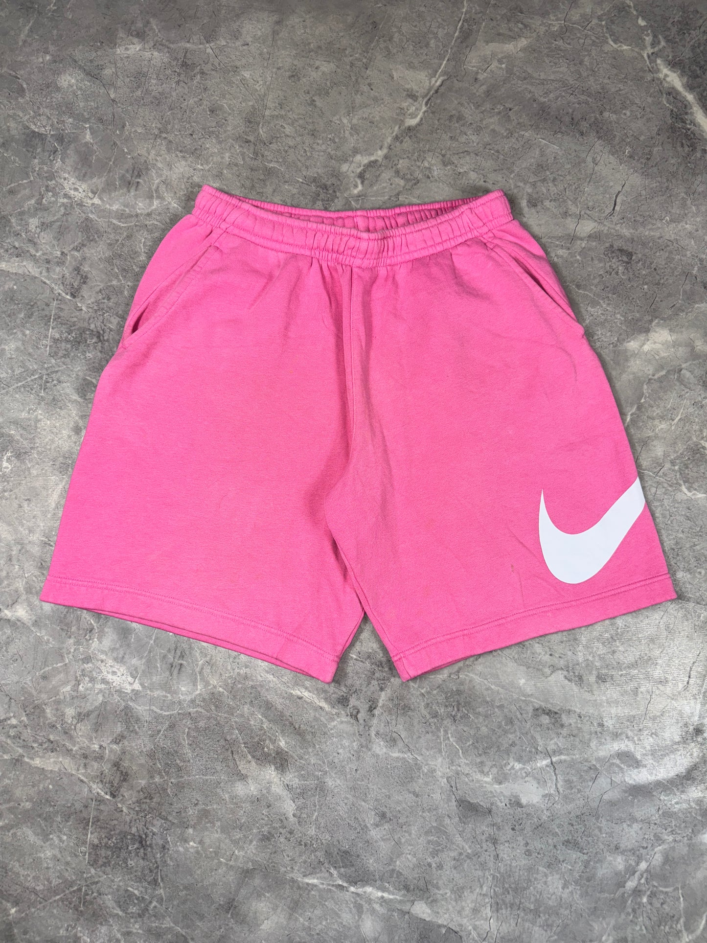 Nike Swoosh muški šorc (L)