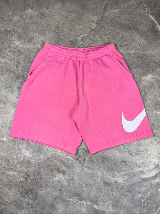 Nike Swoosh muški šorc (L)