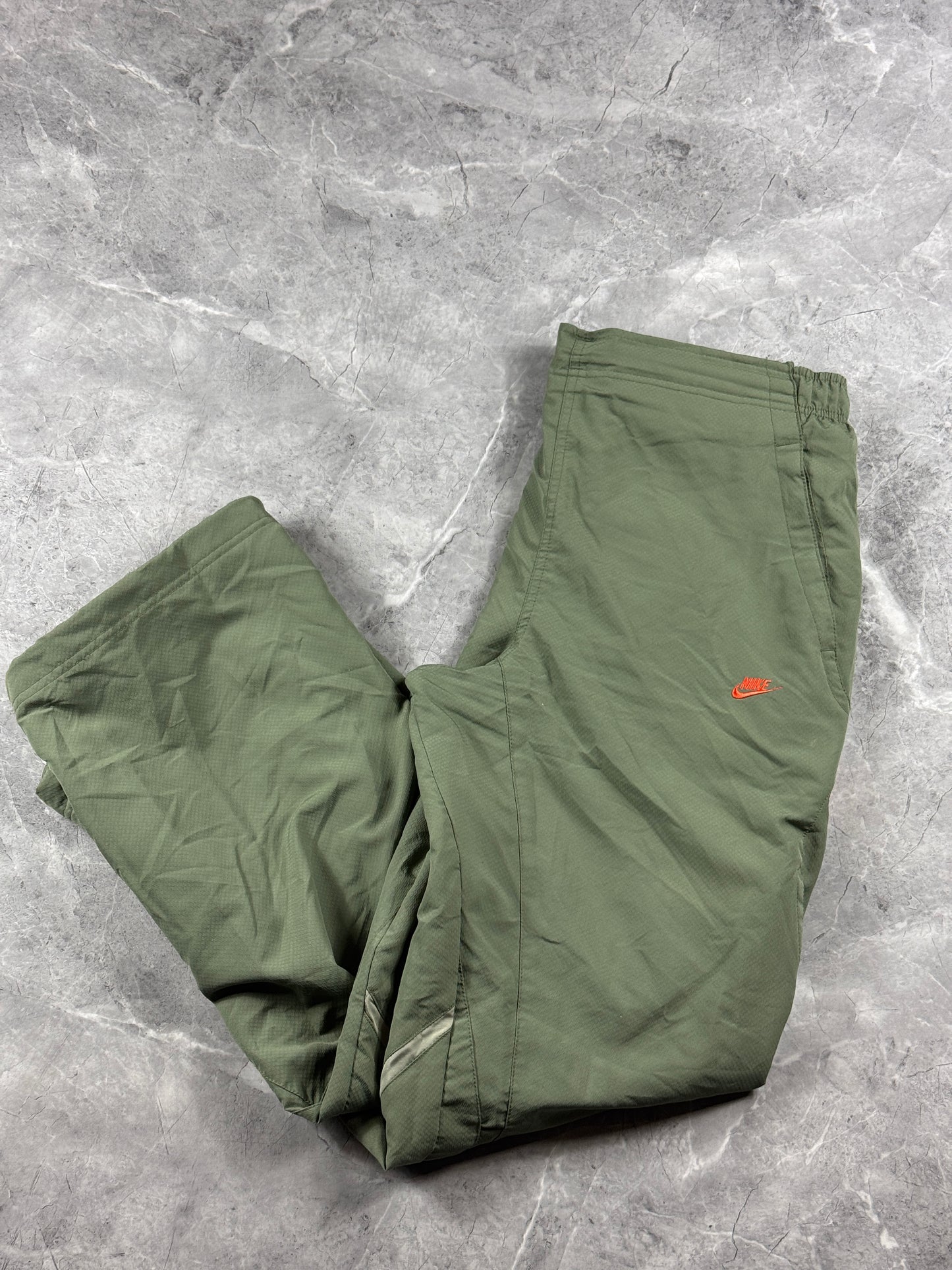 Nike Air Vintage Komplet muška trenerka (XL)