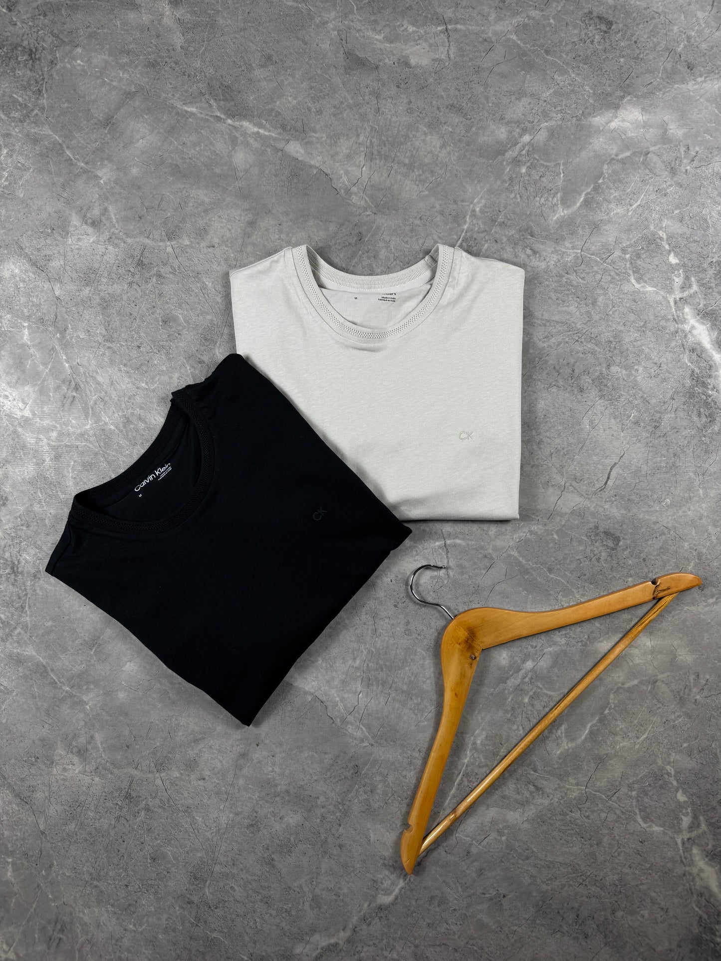 Calvin Klein muške majica(M)