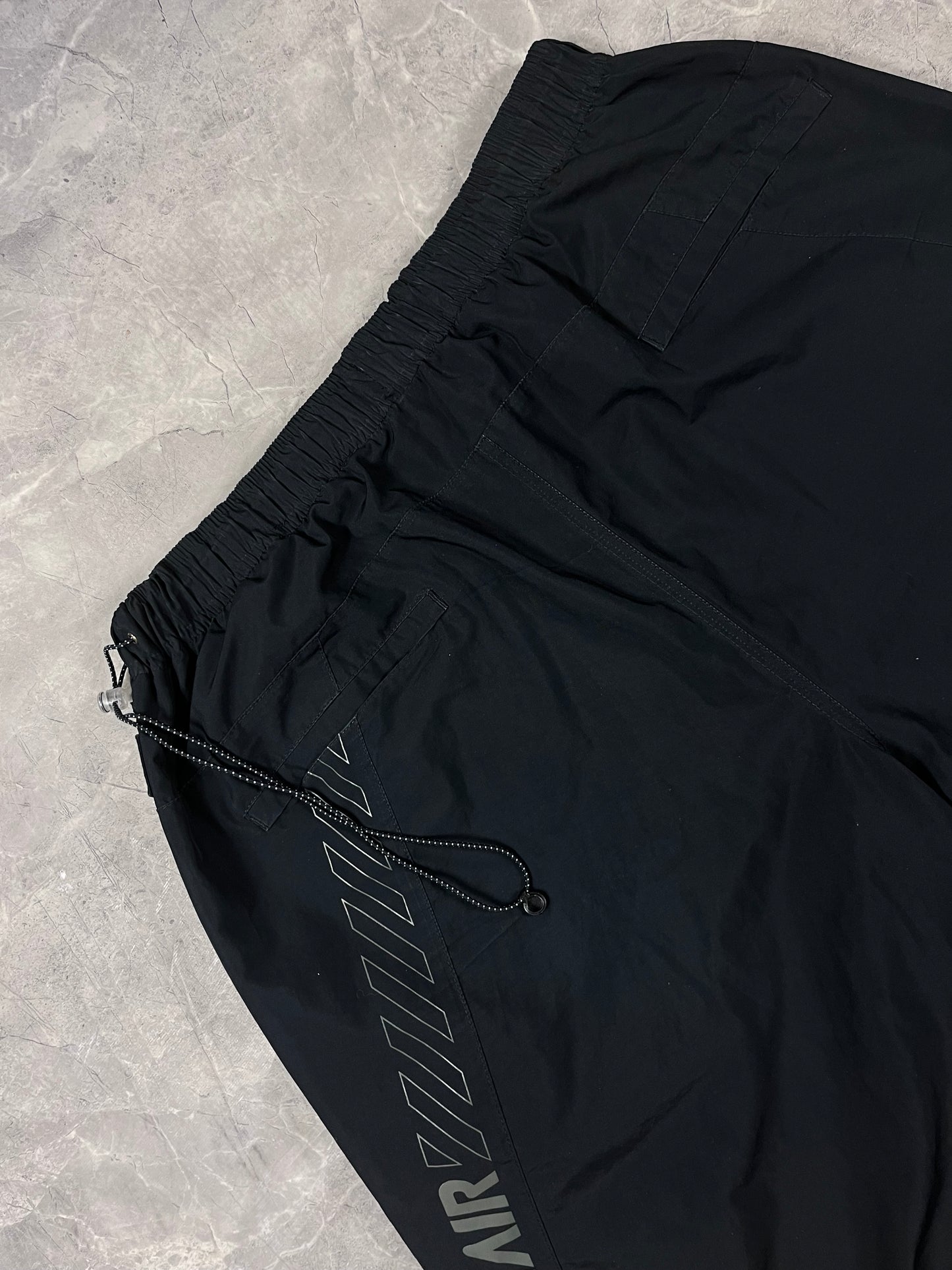 Nike AD muška trenerka (XL)