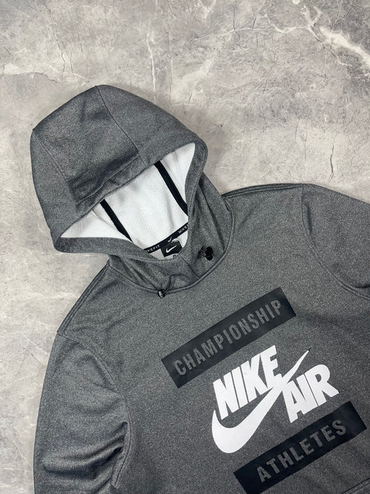 Nike Air muška dukserica (XL)
