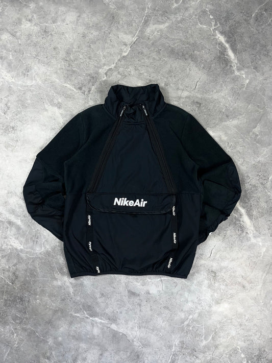 Nike Air muška dukserica djecija (XS)