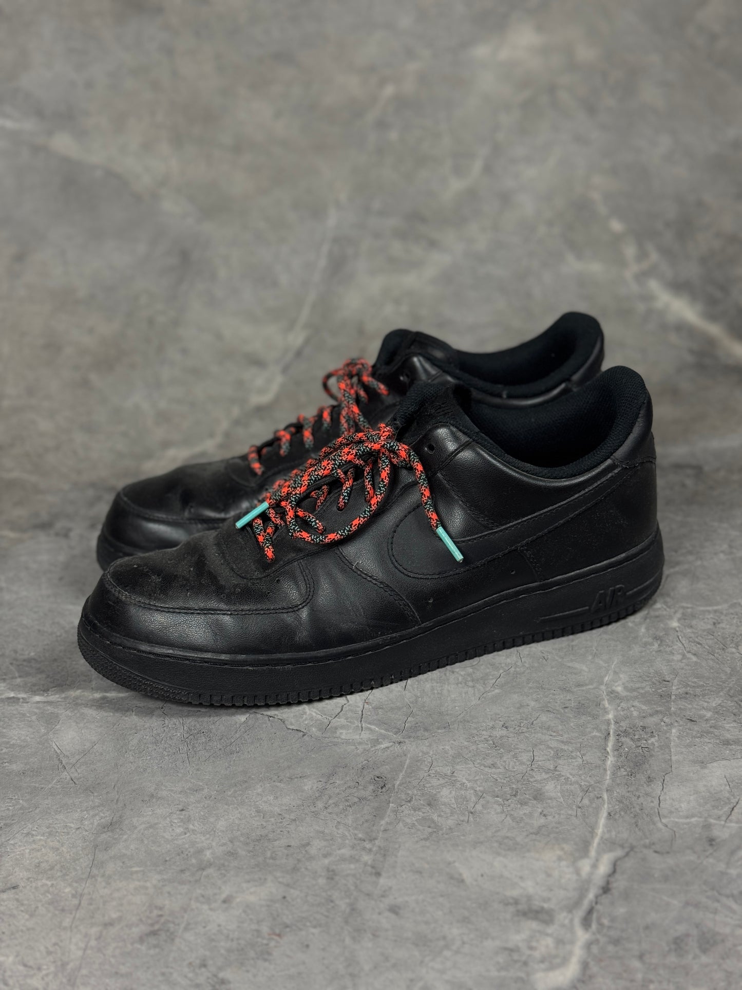 Nike Air Force 1 muške patike (47)