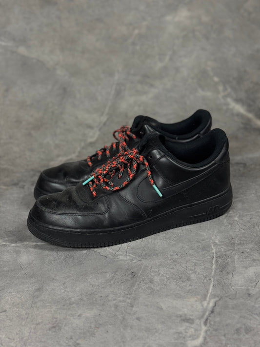 Nike Air Force 1 muške patike (47)