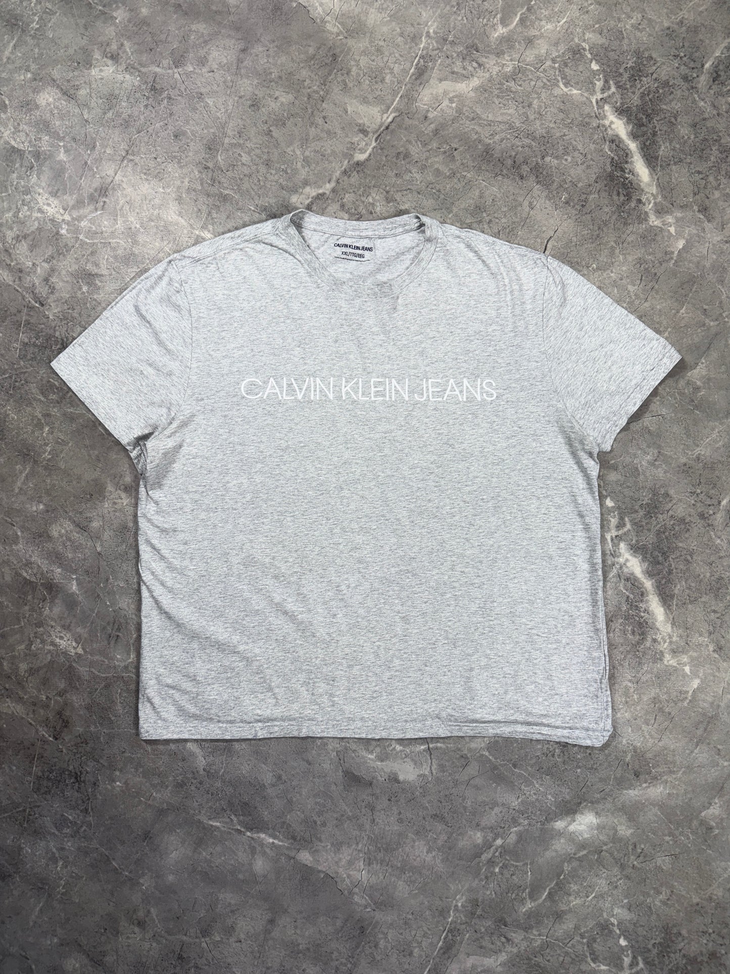 Calvin Klein muška majica(XXL)