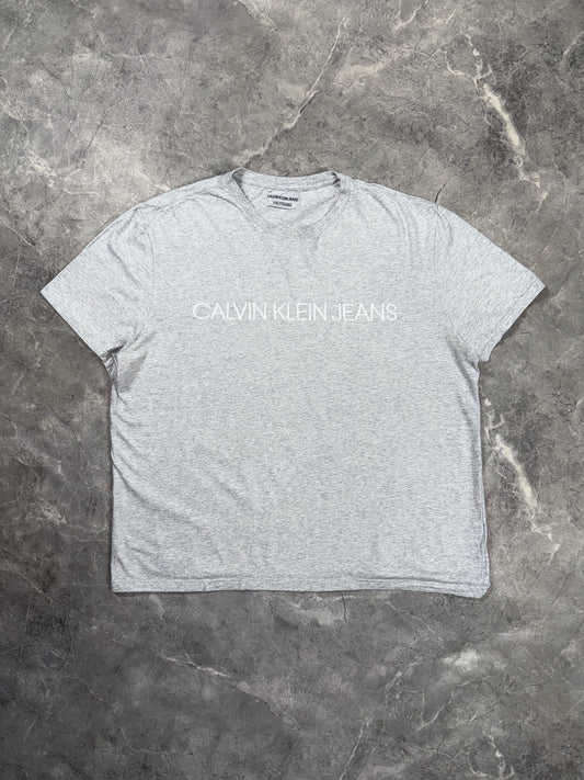Calvin Klein muška majica(XXL)