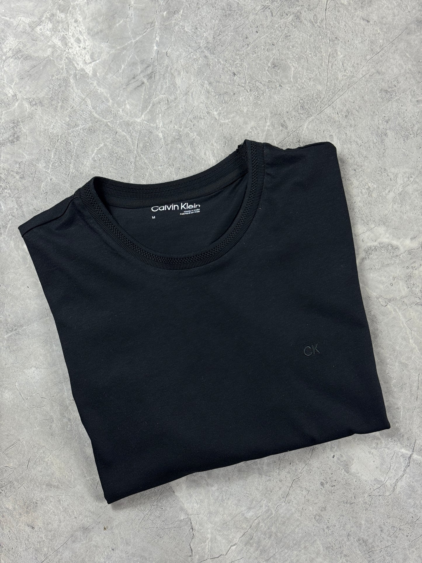 Calvin Klein muške majica(M)