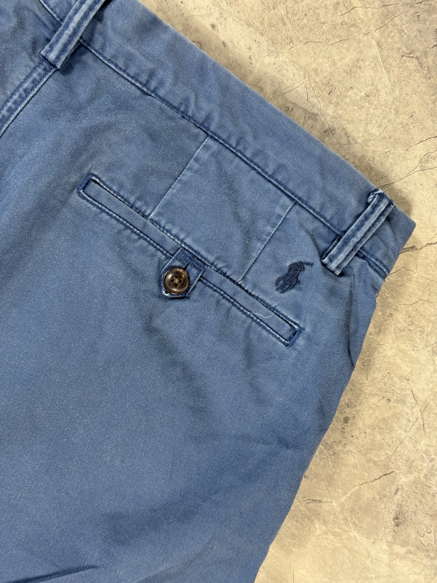 Ralph Lauren Polo muški šorc (M)