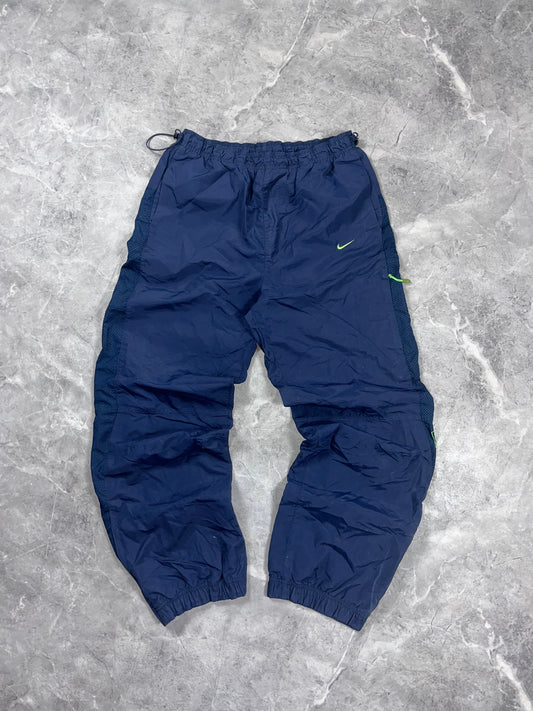 Nike AD muška trenerka (M)