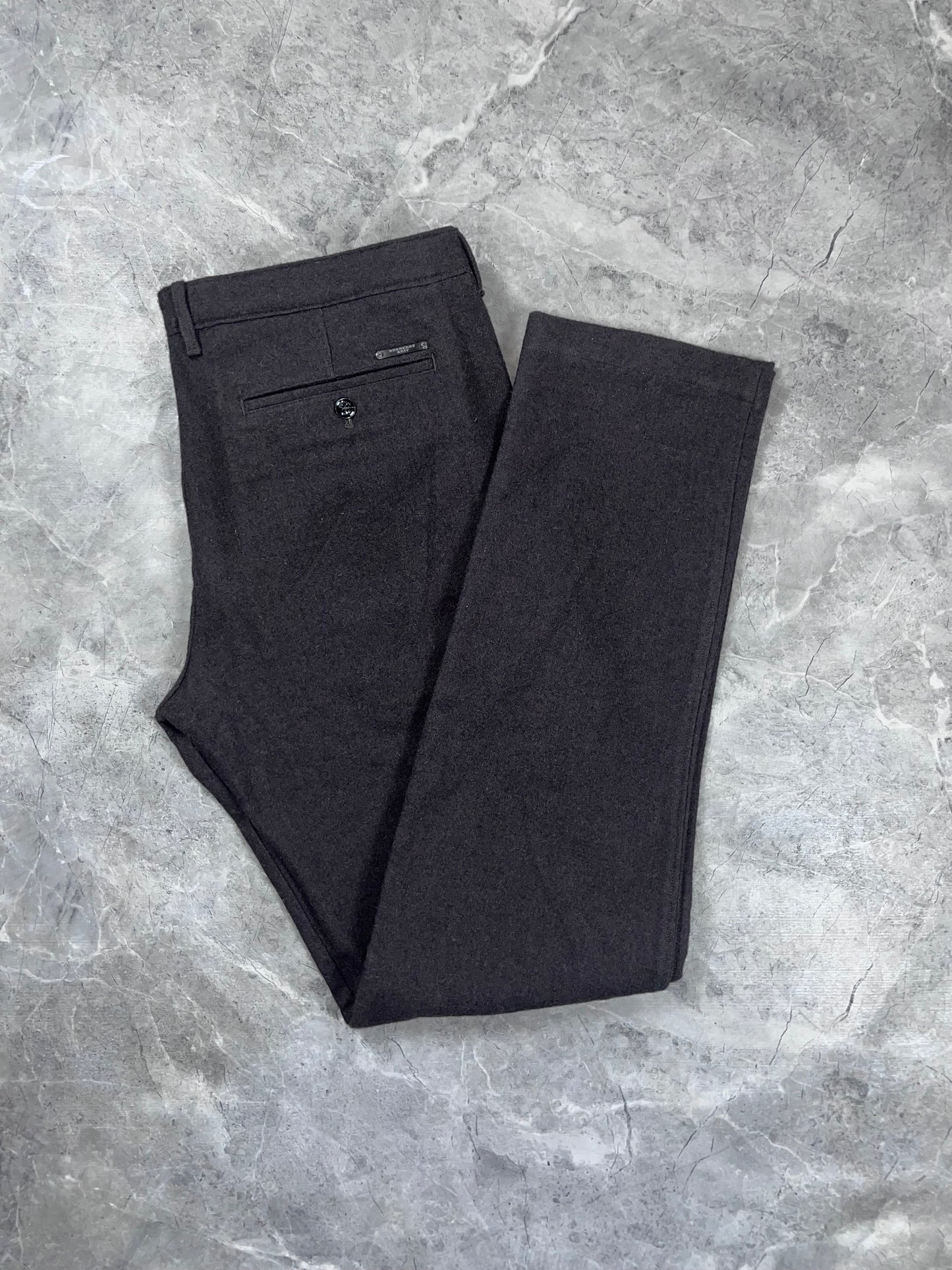 Burberry muške pantlone (L)