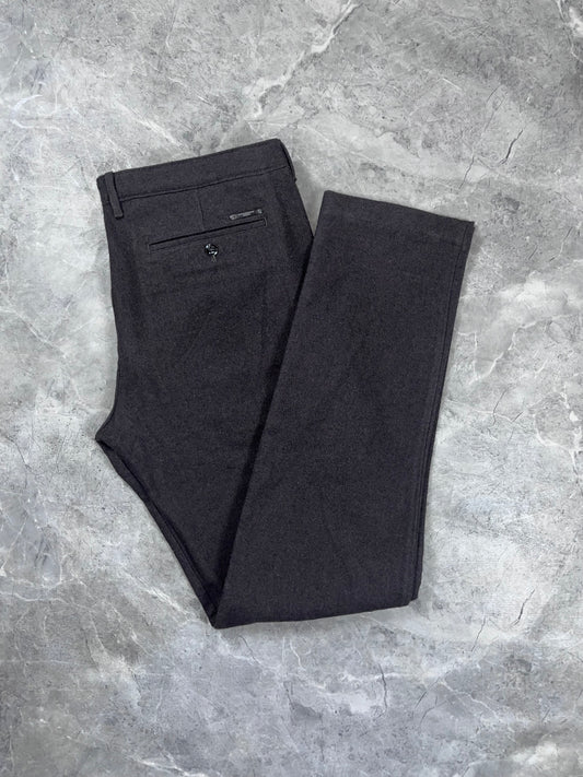 Burberry muške pantlone (L)