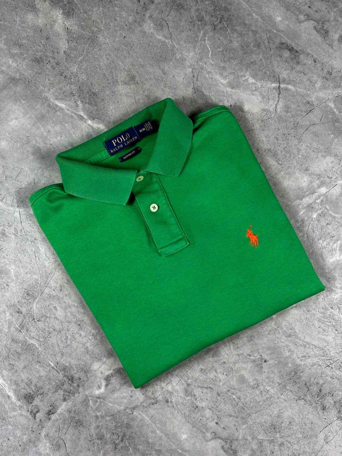 Ralph Lauren muška majica(M)