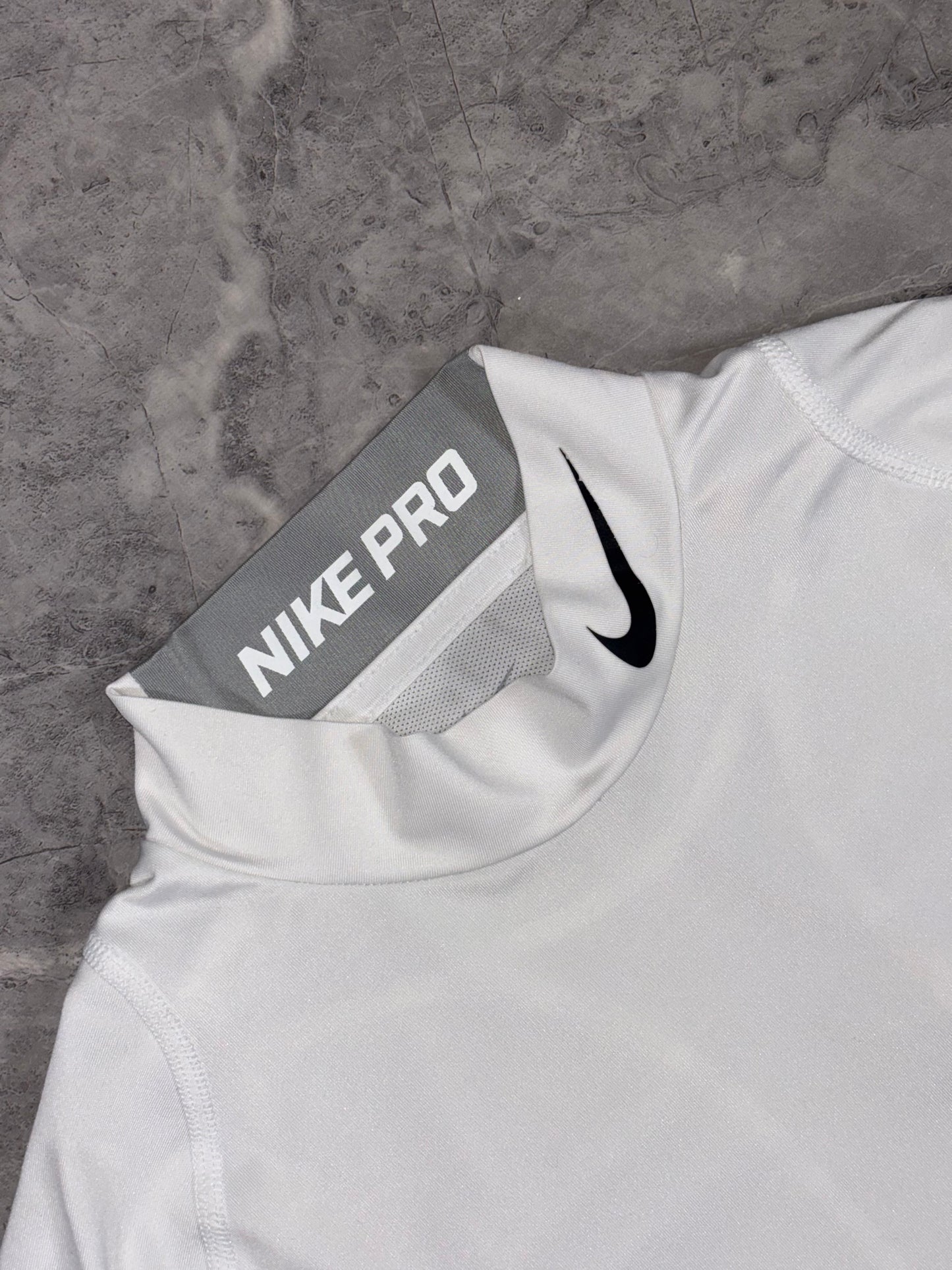 Nike Dri Fit muška majica (S)