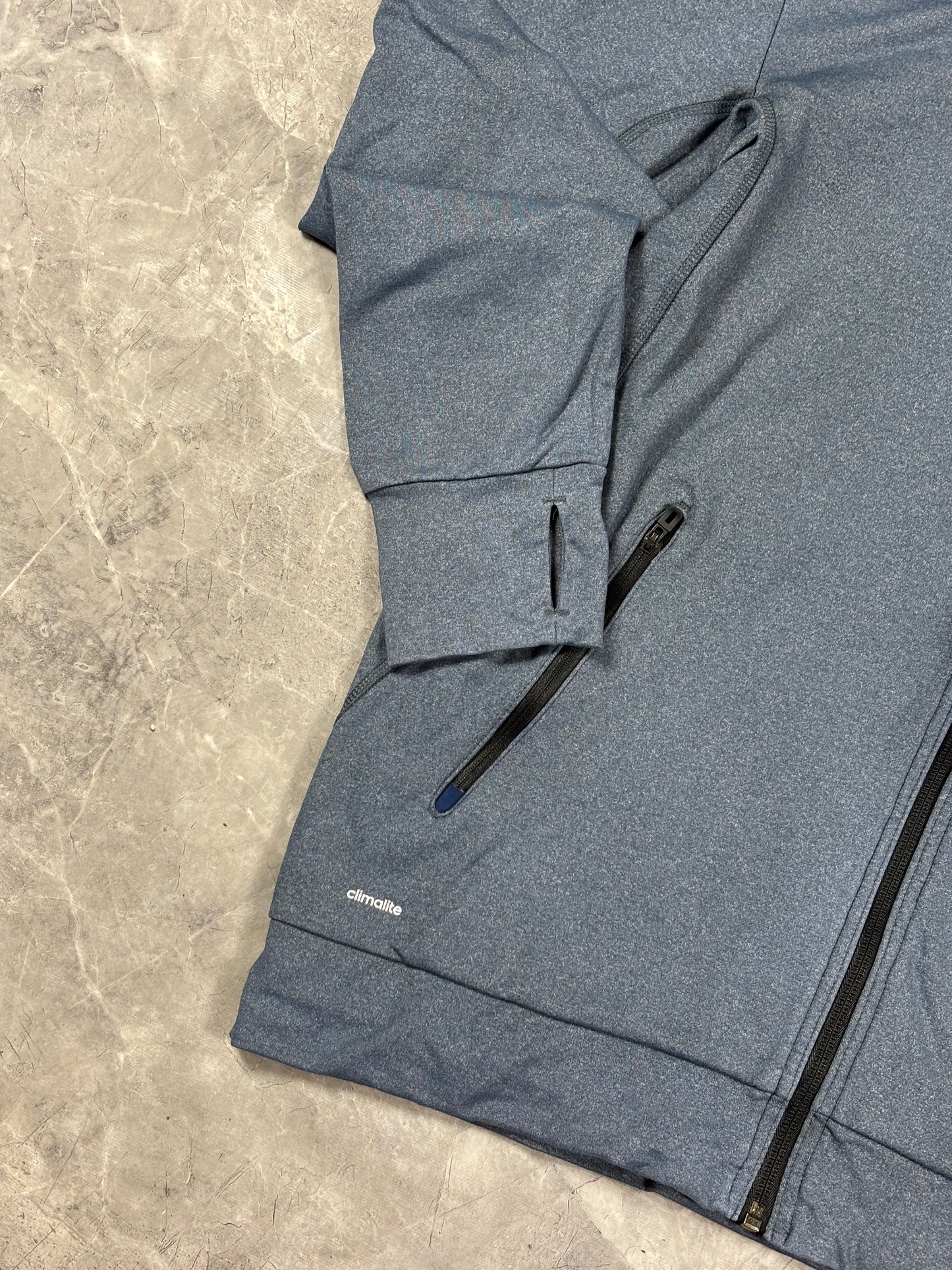 Adidas muška jaknica(M)